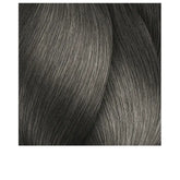 L'ORÉAL PROFESSIONNEL PARIS-MAJIREL COOL COVER 71 60 ml-DrShampoo - Perfumaria e Cosmética